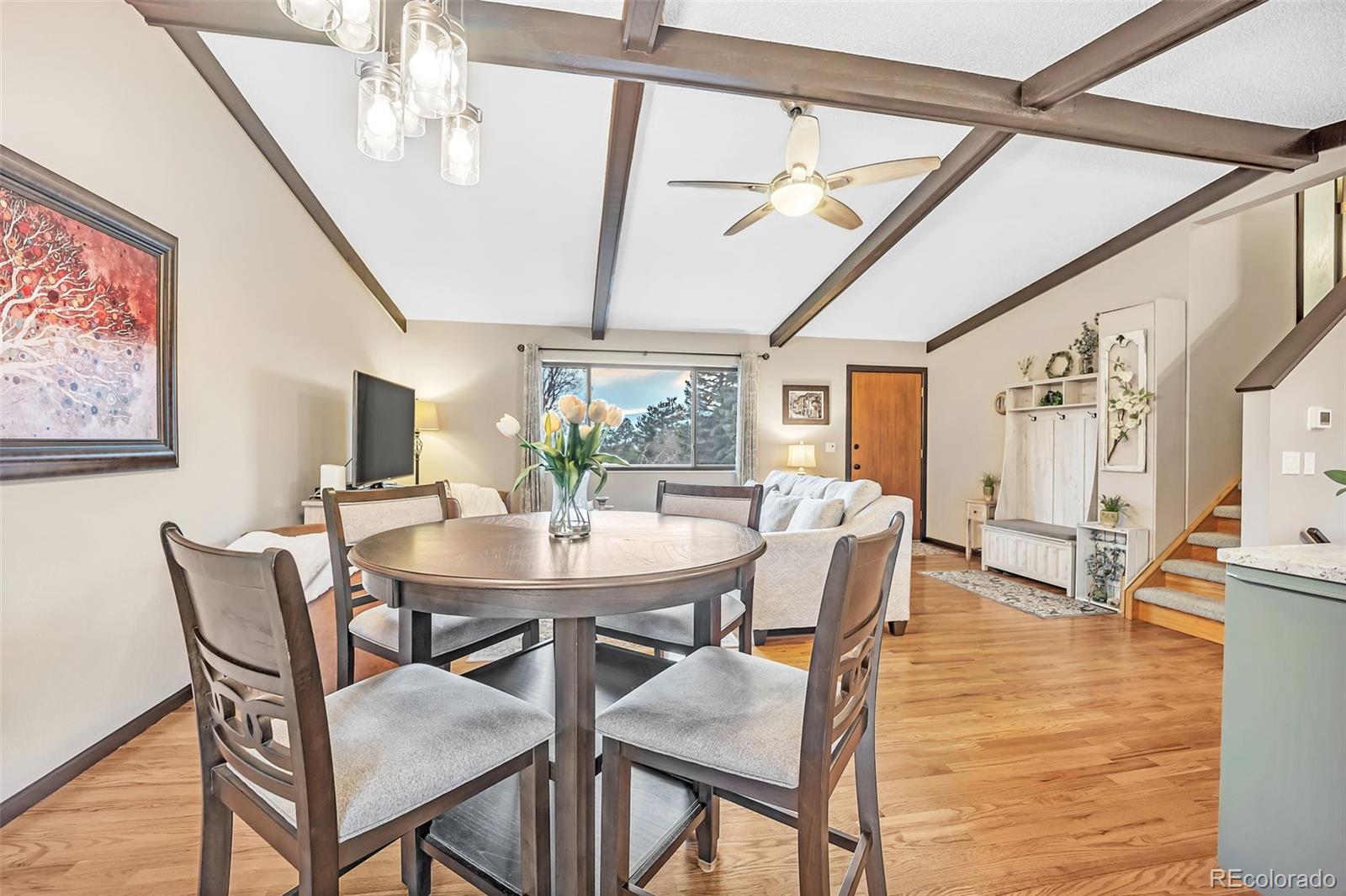 MLS Image #18 for 4974  artistic place,colorado springs, Colorado