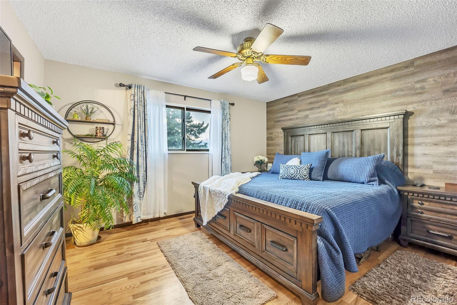 MLS Image #19 for 4974  artistic place,colorado springs, Colorado