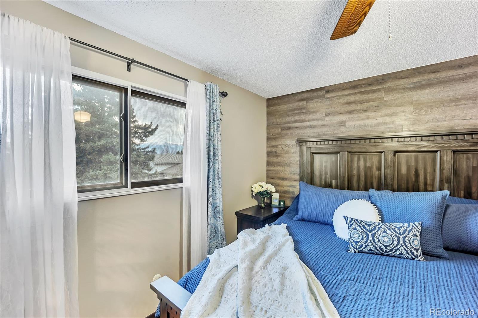 MLS Image #20 for 4974  artistic place,colorado springs, Colorado