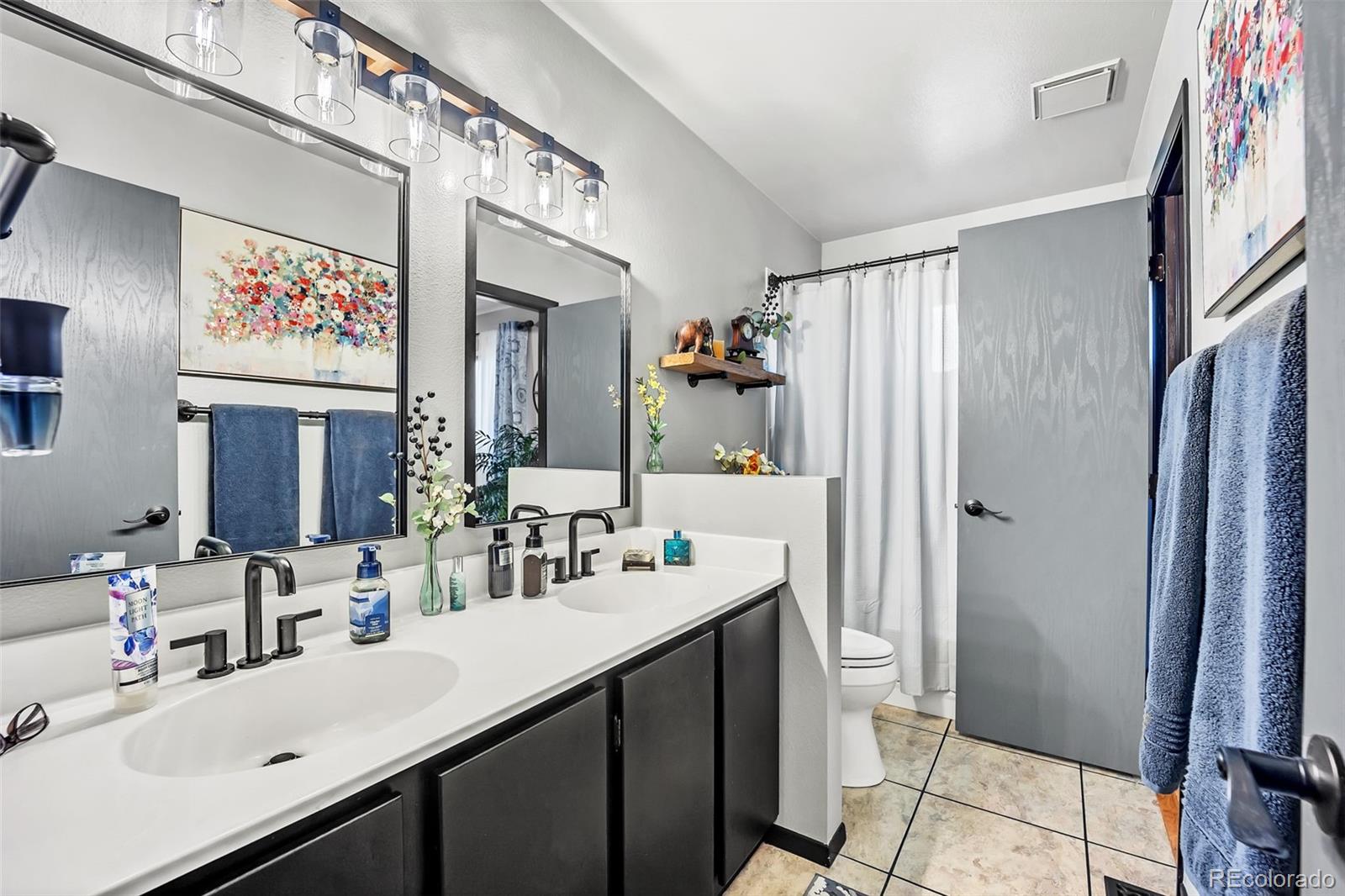 MLS Image #21 for 4974  artistic place,colorado springs, Colorado