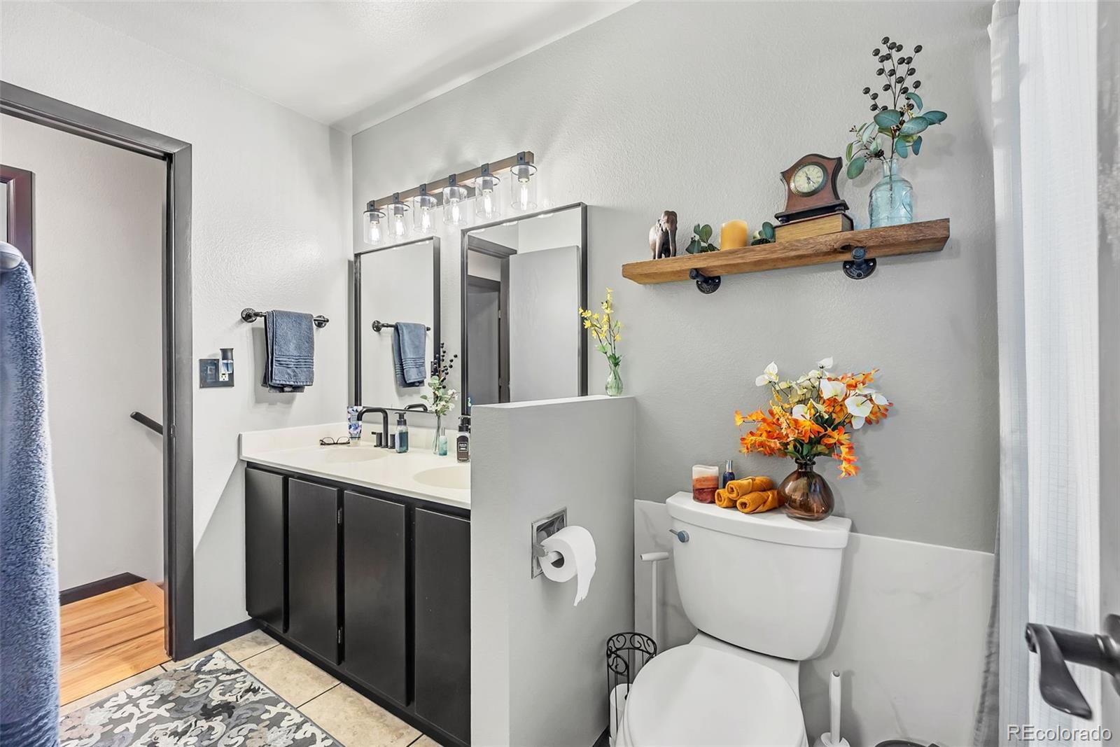 MLS Image #22 for 4974  artistic place,colorado springs, Colorado