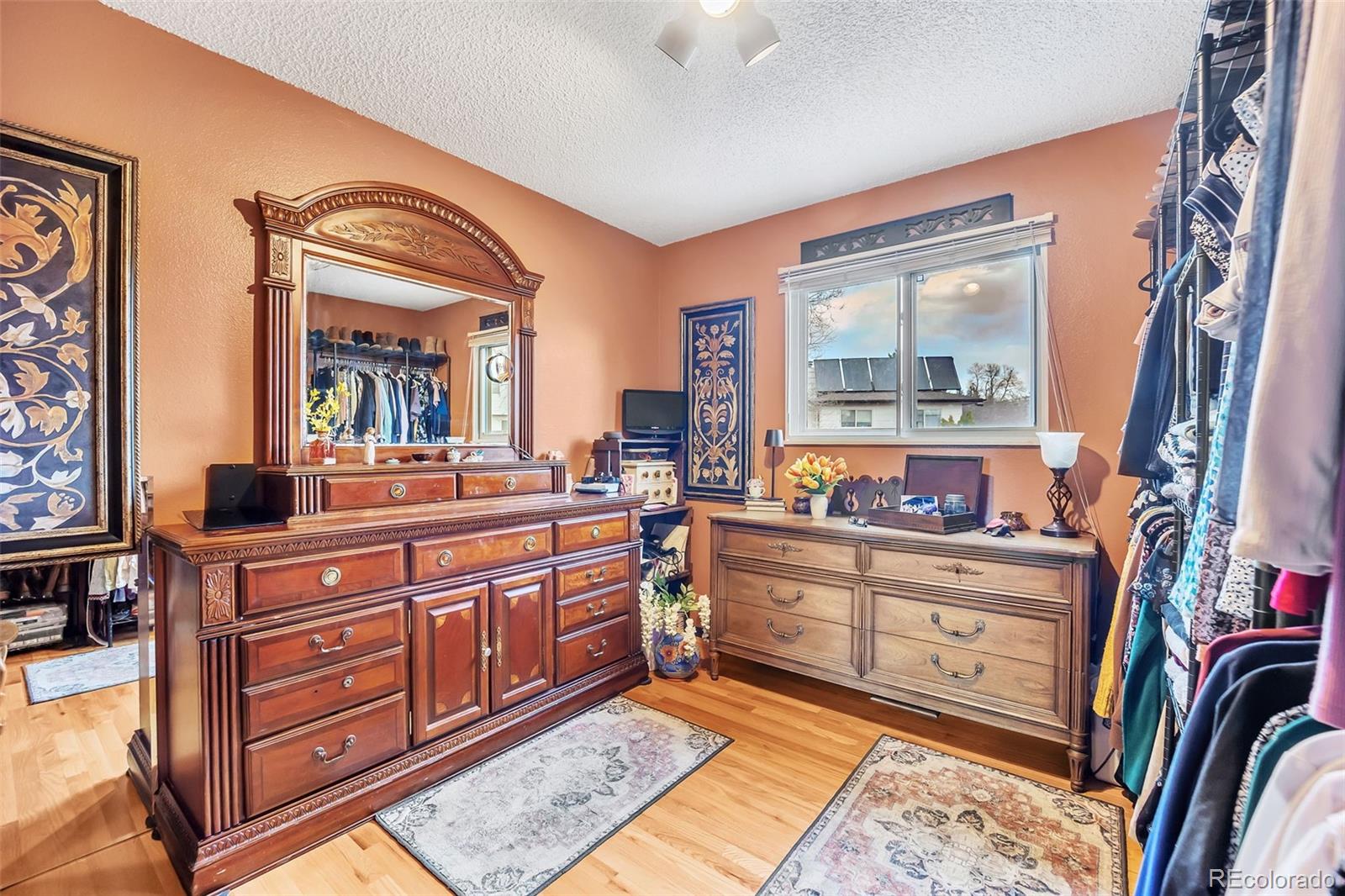 MLS Image #23 for 4974  artistic place,colorado springs, Colorado