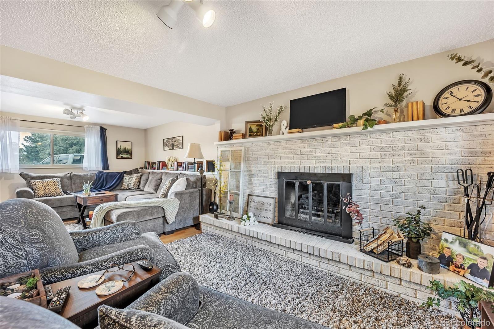MLS Image #24 for 4974  artistic place,colorado springs, Colorado