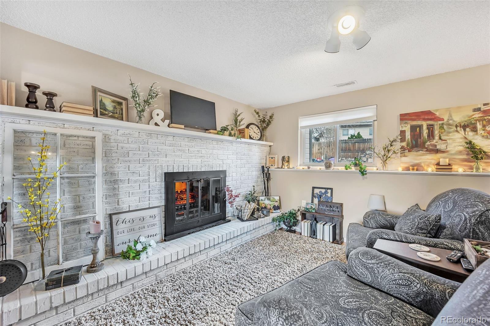 MLS Image #25 for 4974  artistic place,colorado springs, Colorado