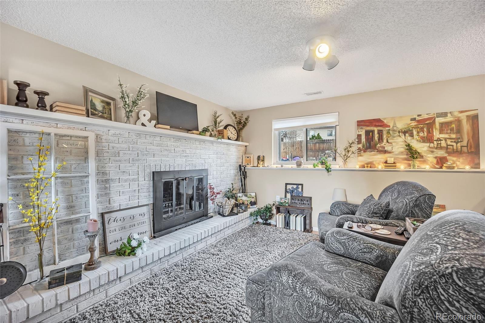 MLS Image #27 for 4974  artistic place,colorado springs, Colorado