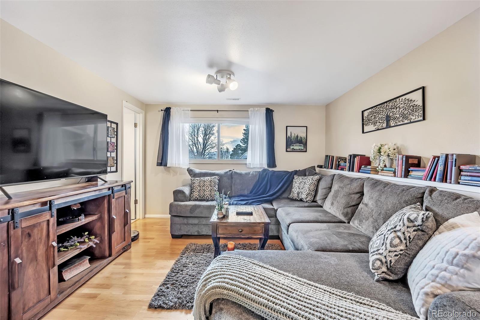 MLS Image #28 for 4974  artistic place,colorado springs, Colorado