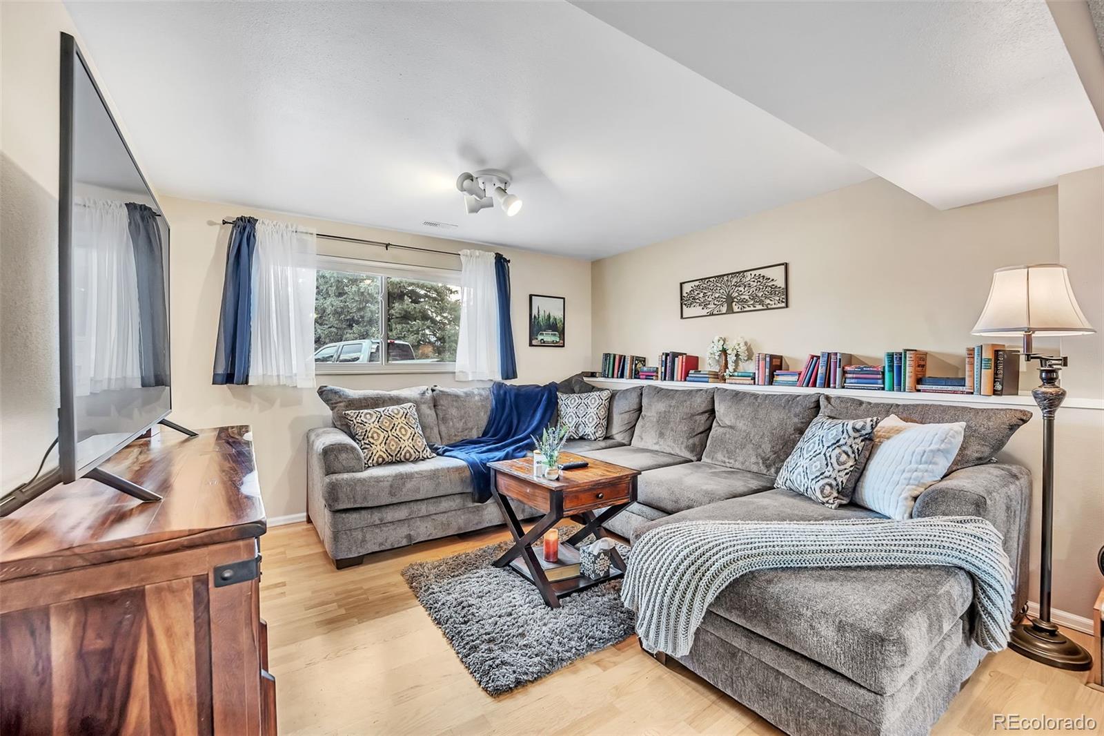 MLS Image #29 for 4974  artistic place,colorado springs, Colorado