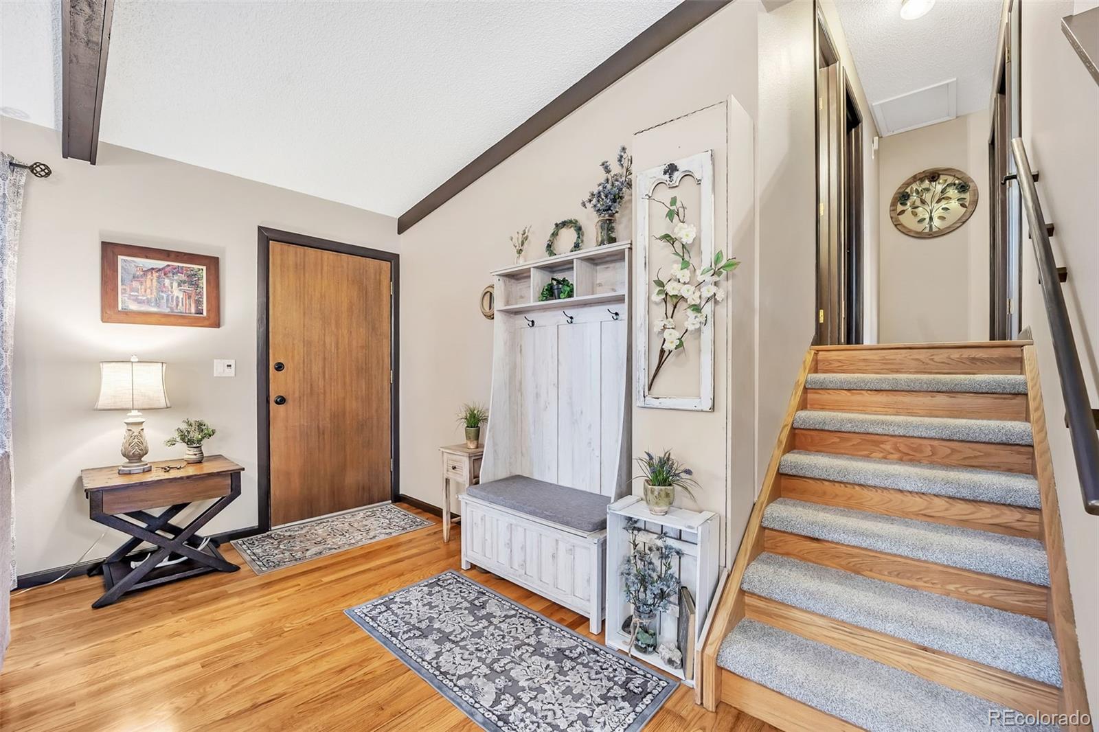 MLS Image #3 for 4974  artistic place,colorado springs, Colorado