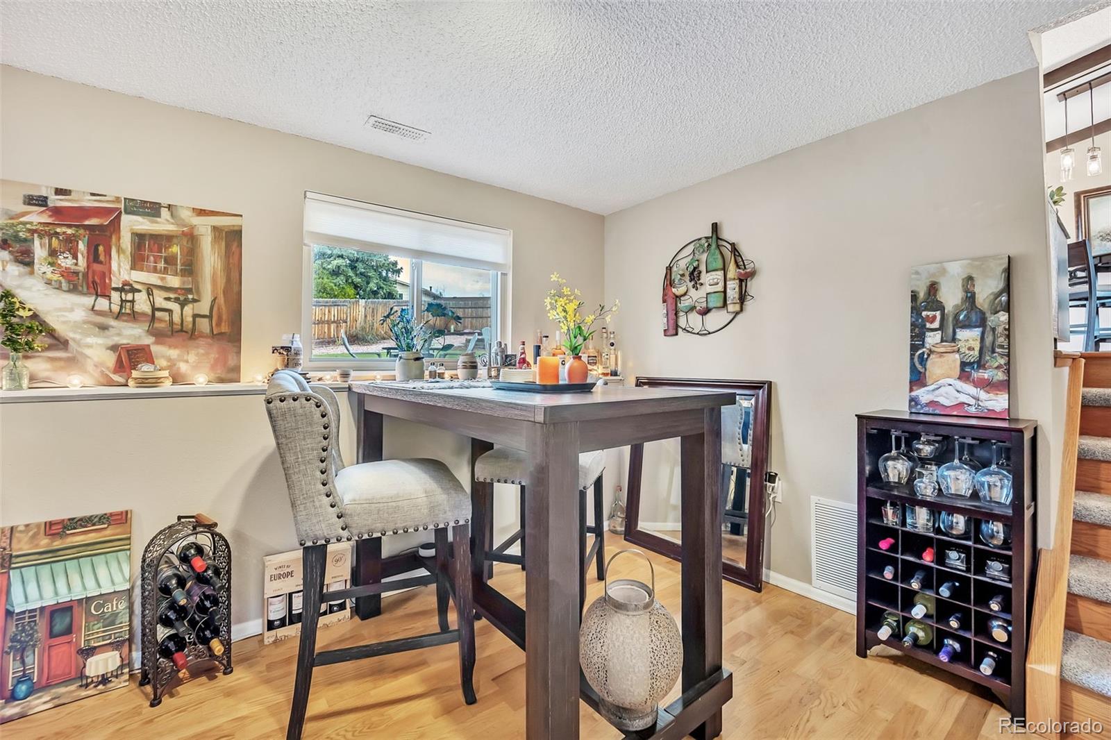 MLS Image #30 for 4974  artistic place,colorado springs, Colorado