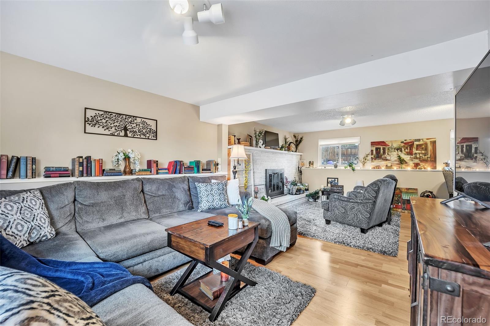 MLS Image #31 for 4974  artistic place,colorado springs, Colorado