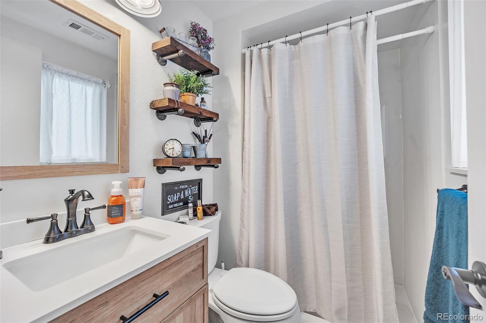 MLS Image #32 for 4974  artistic place,colorado springs, Colorado