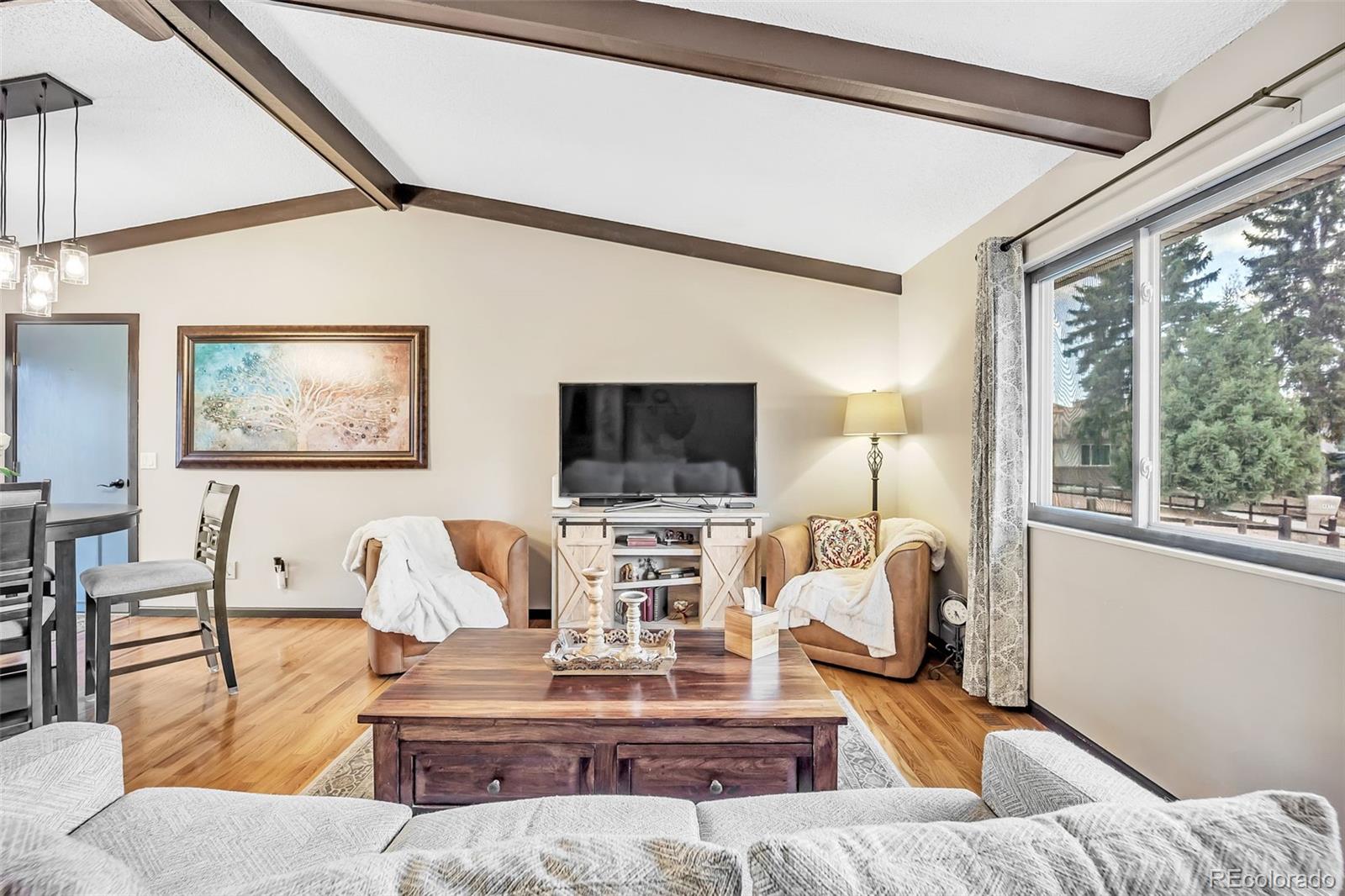 MLS Image #6 for 4974  artistic place,colorado springs, Colorado