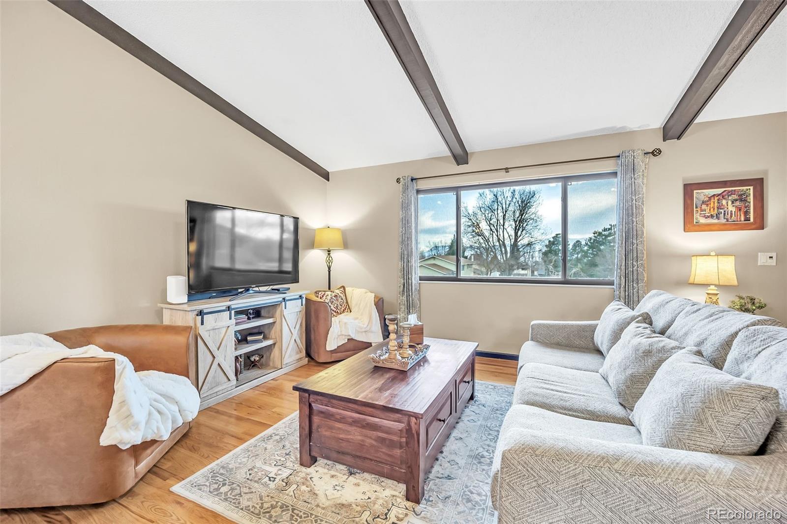 MLS Image #7 for 4974  artistic place,colorado springs, Colorado