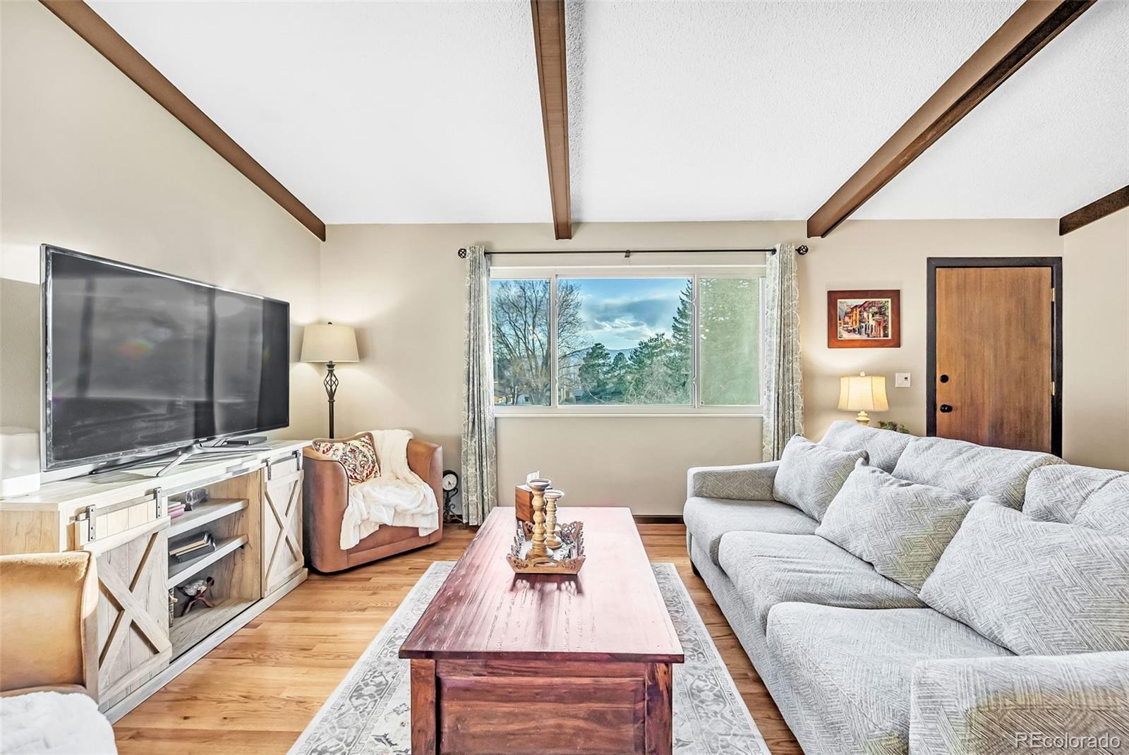 MLS Image #8 for 4974  artistic place,colorado springs, Colorado