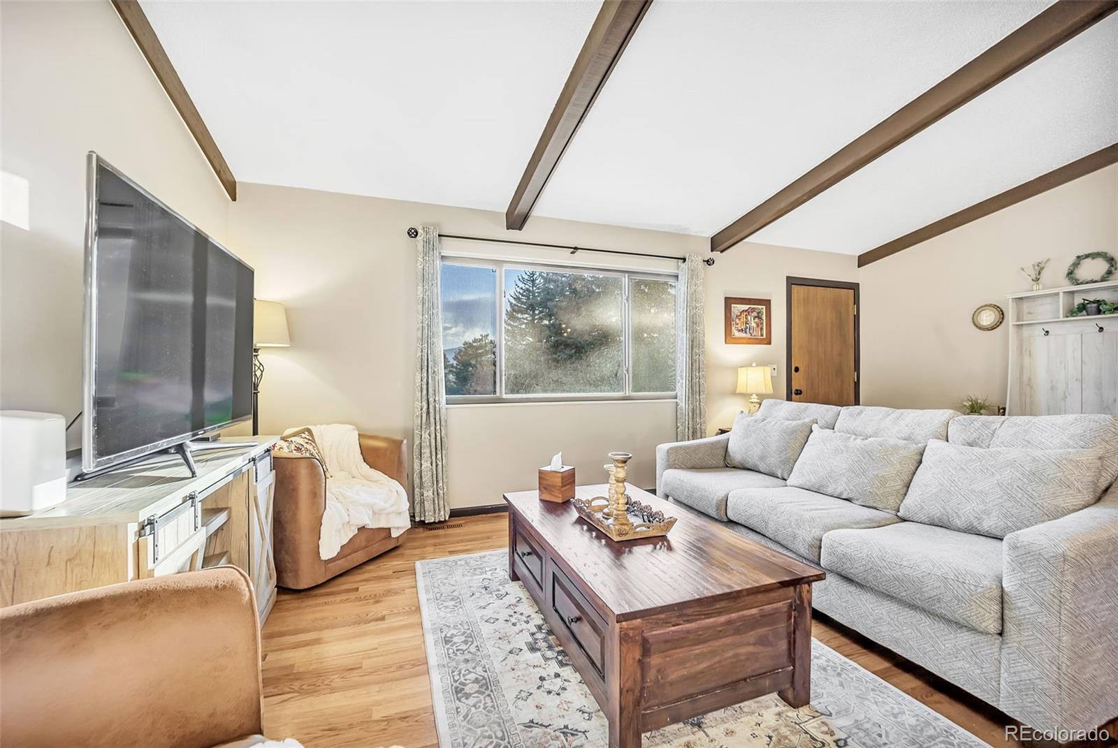 MLS Image #9 for 4974  artistic place,colorado springs, Colorado