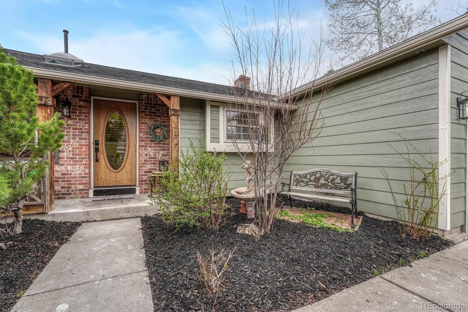 MLS Image #0 for 4124 s dunkirk way,aurora, Colorado