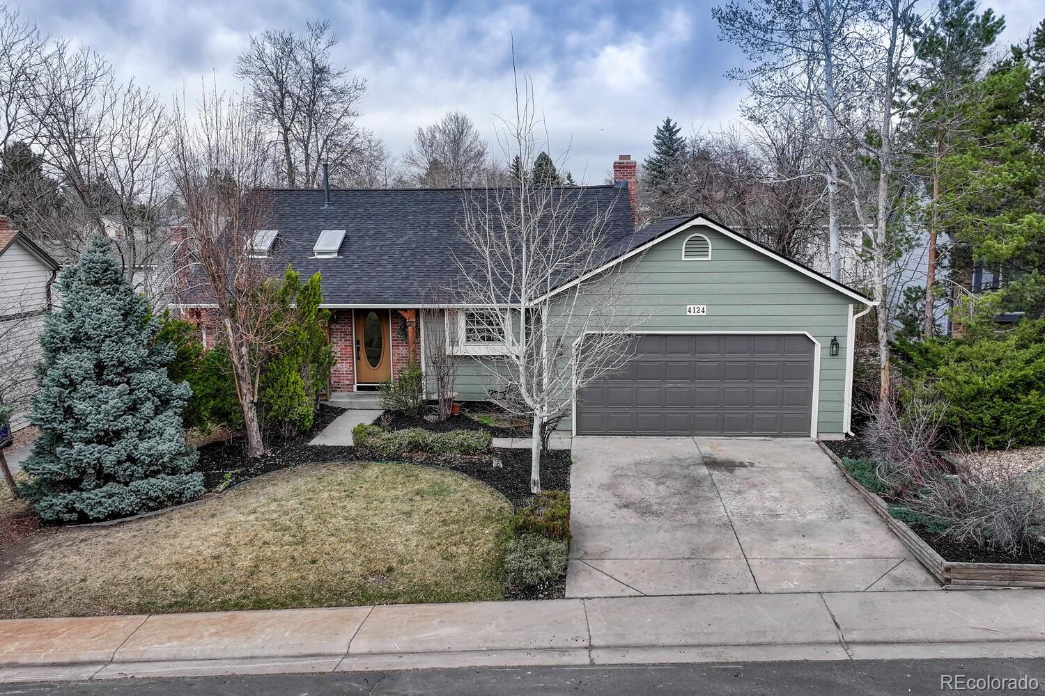CMA Image for 6594 n malta street,Aurora, Colorado