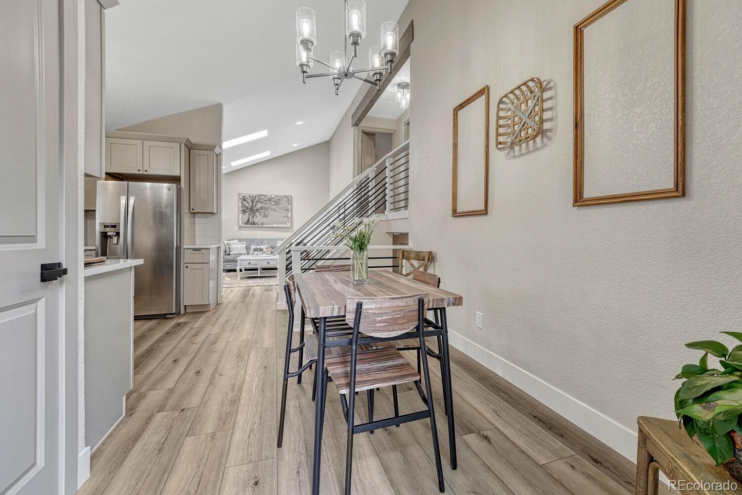 MLS Image #10 for 4124 s dunkirk way,aurora, Colorado