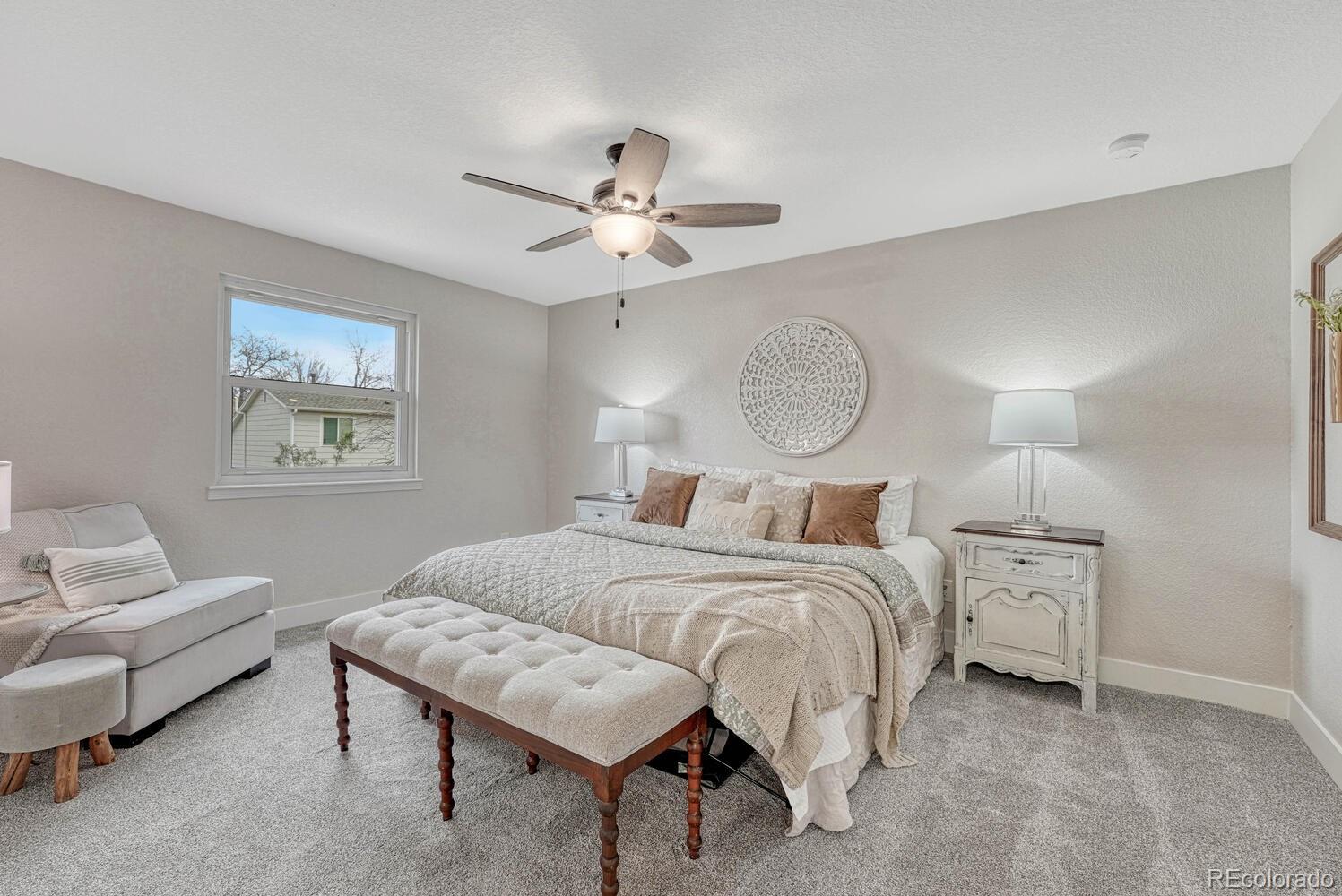 MLS Image #11 for 4124 s dunkirk way,aurora, Colorado