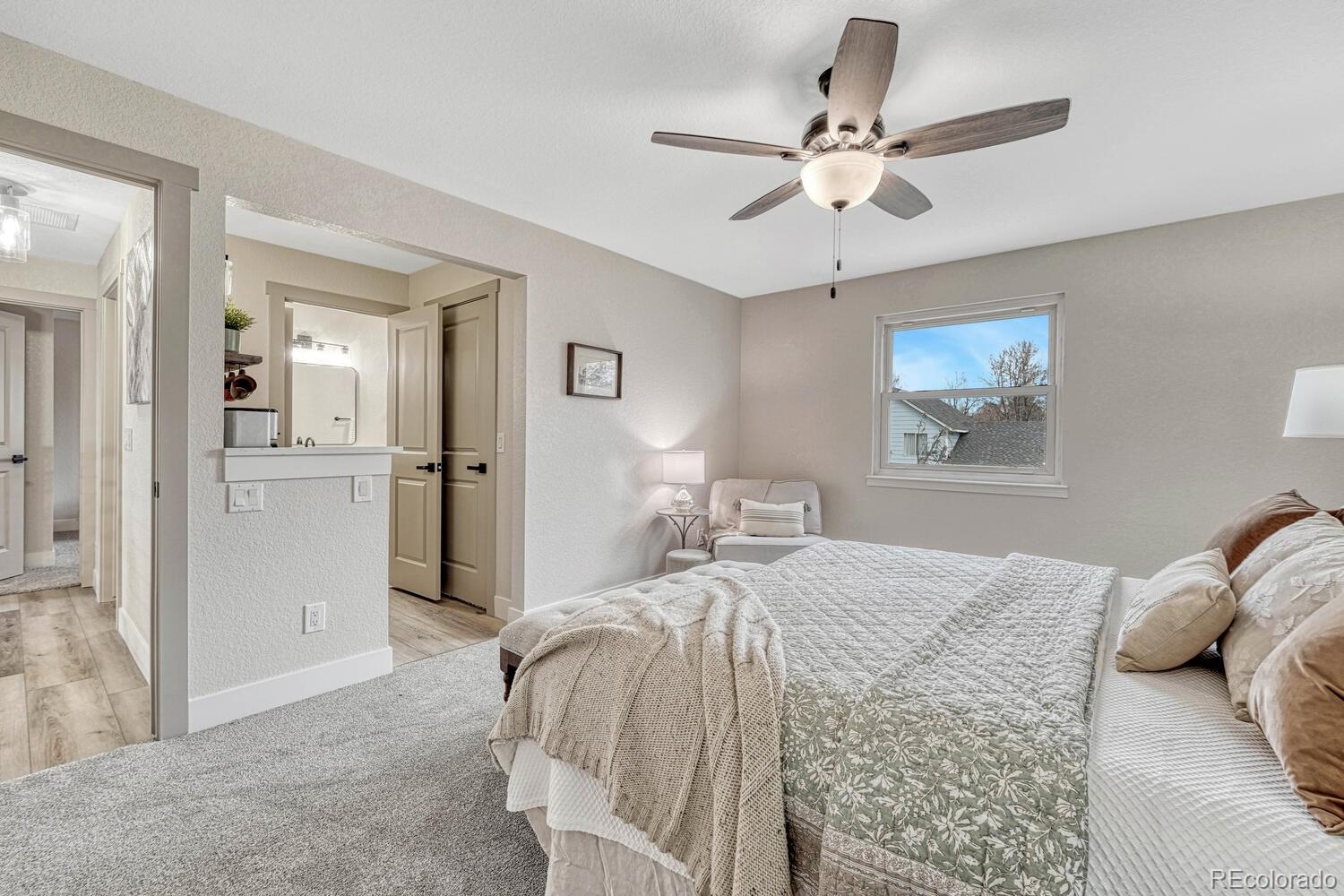 MLS Image #12 for 4124 s dunkirk way,aurora, Colorado