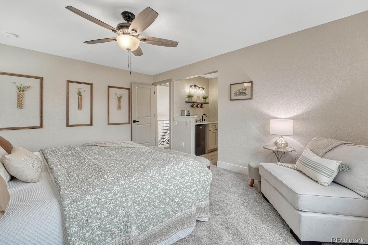 MLS Image #13 for 4124 s dunkirk way,aurora, Colorado