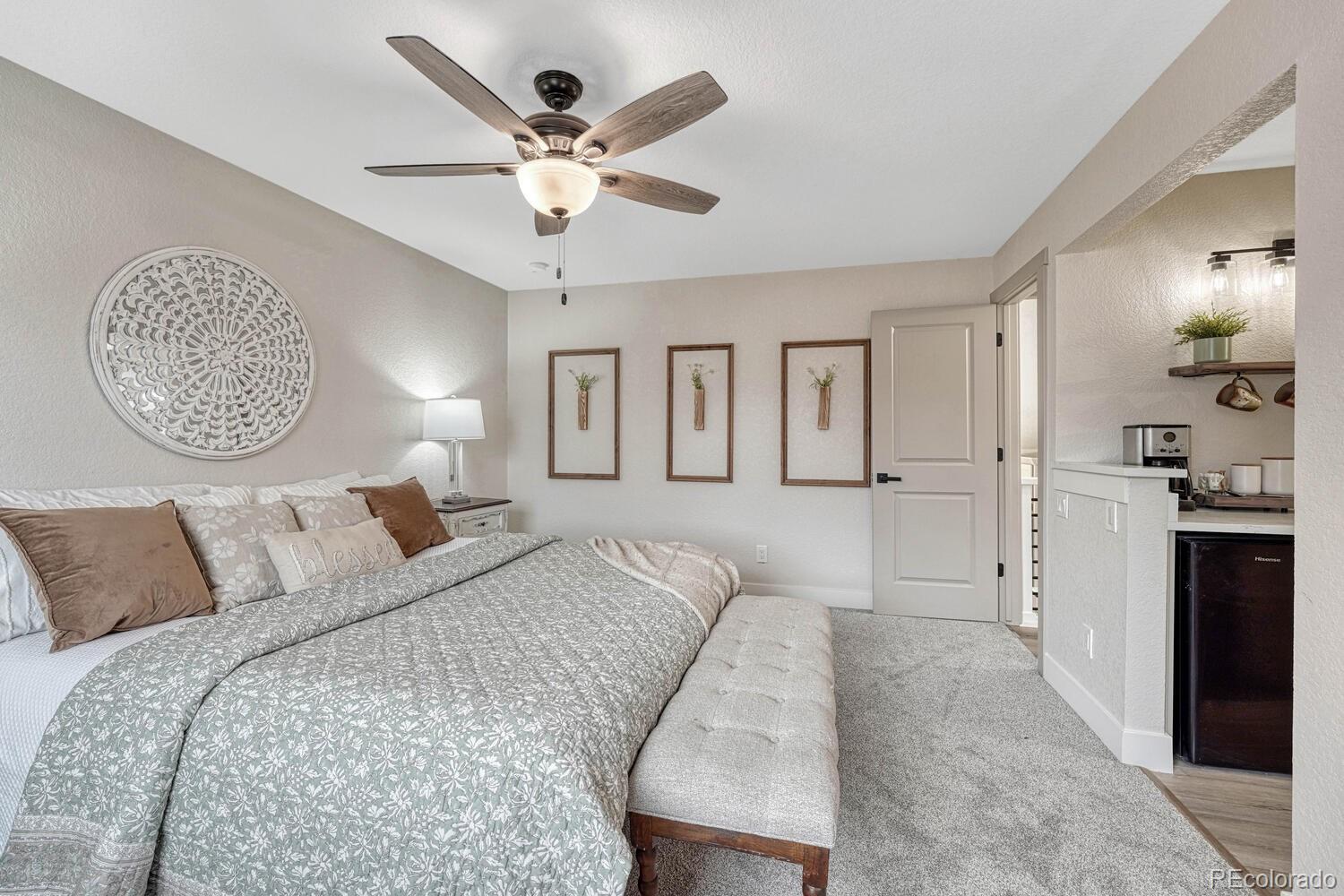 MLS Image #14 for 4124 s dunkirk way,aurora, Colorado