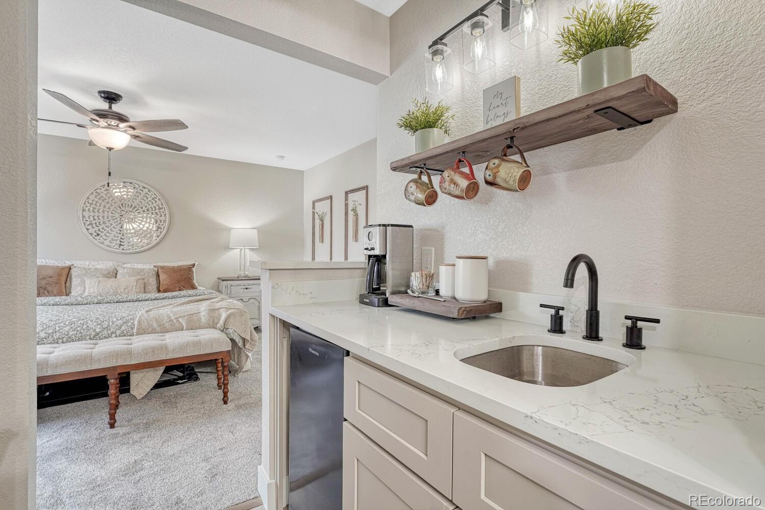MLS Image #15 for 4124 s dunkirk way,aurora, Colorado
