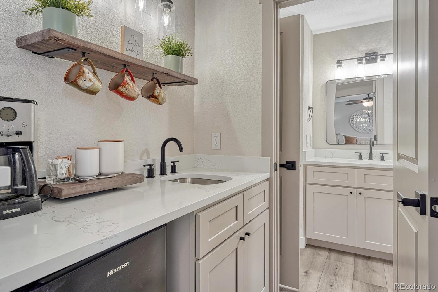 MLS Image #16 for 4124 s dunkirk way,aurora, Colorado