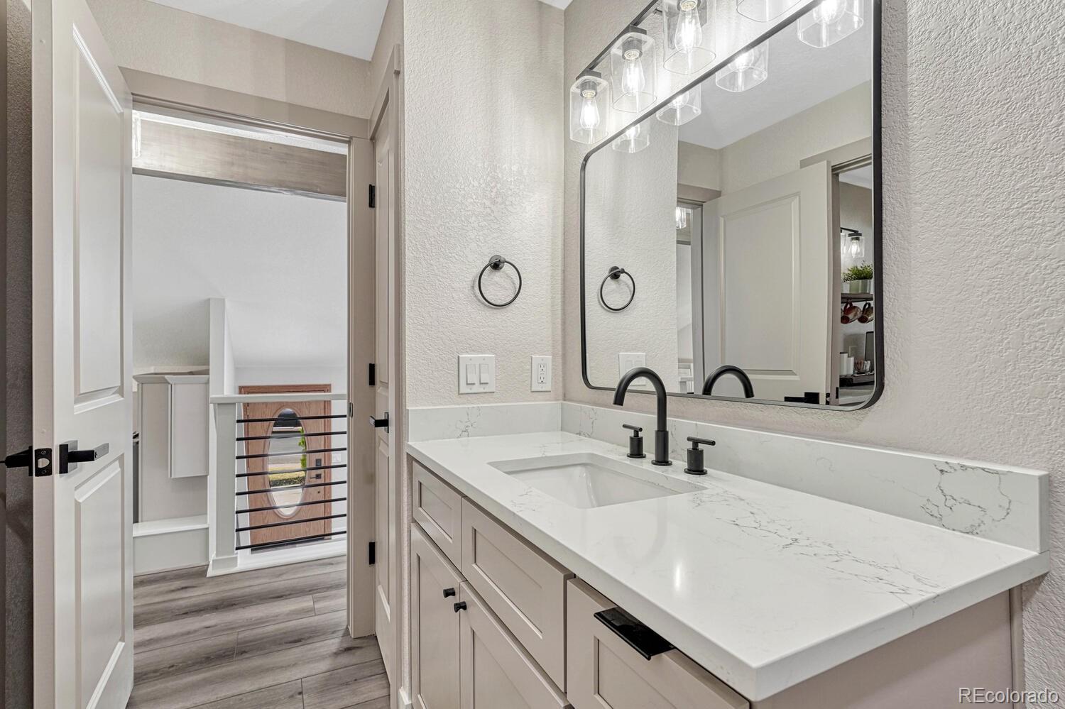 MLS Image #18 for 4124 s dunkirk way,aurora, Colorado