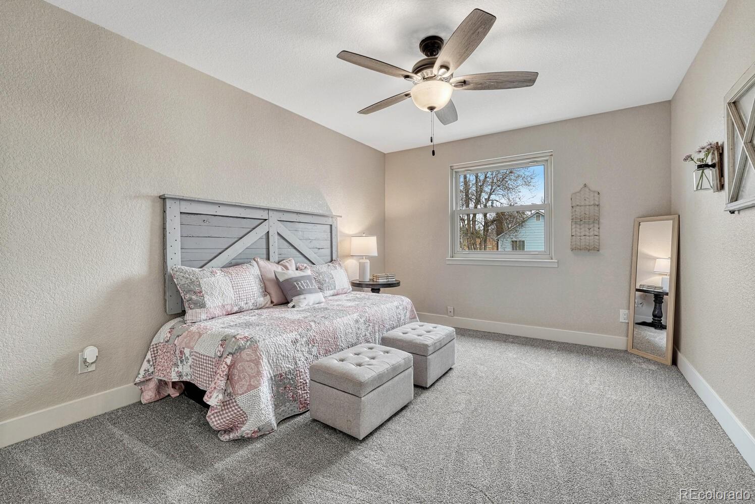 MLS Image #19 for 4124 s dunkirk way,aurora, Colorado