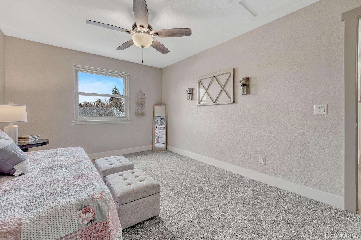 MLS Image #20 for 4124 s dunkirk way,aurora, Colorado