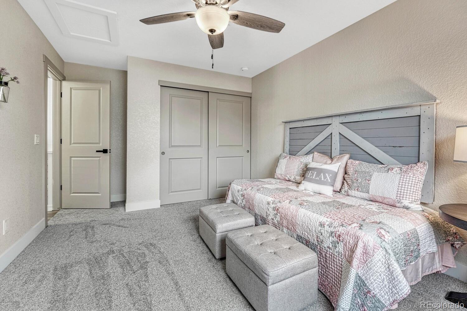 MLS Image #21 for 4124 s dunkirk way,aurora, Colorado