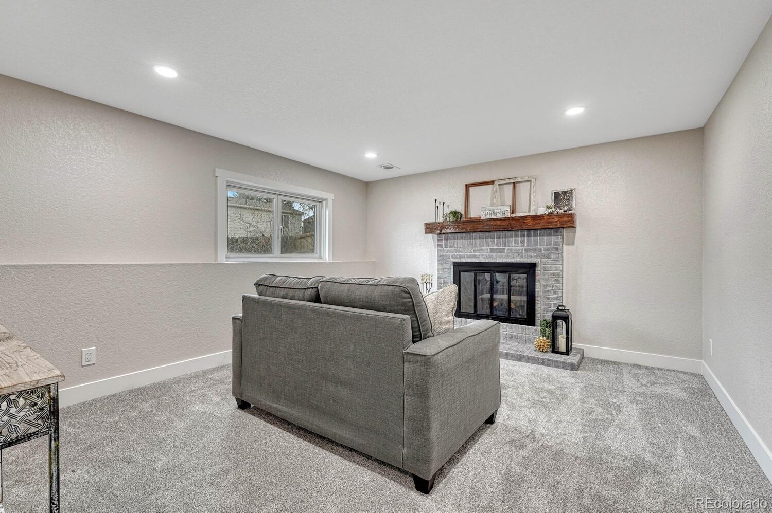 MLS Image #22 for 4124 s dunkirk way,aurora, Colorado