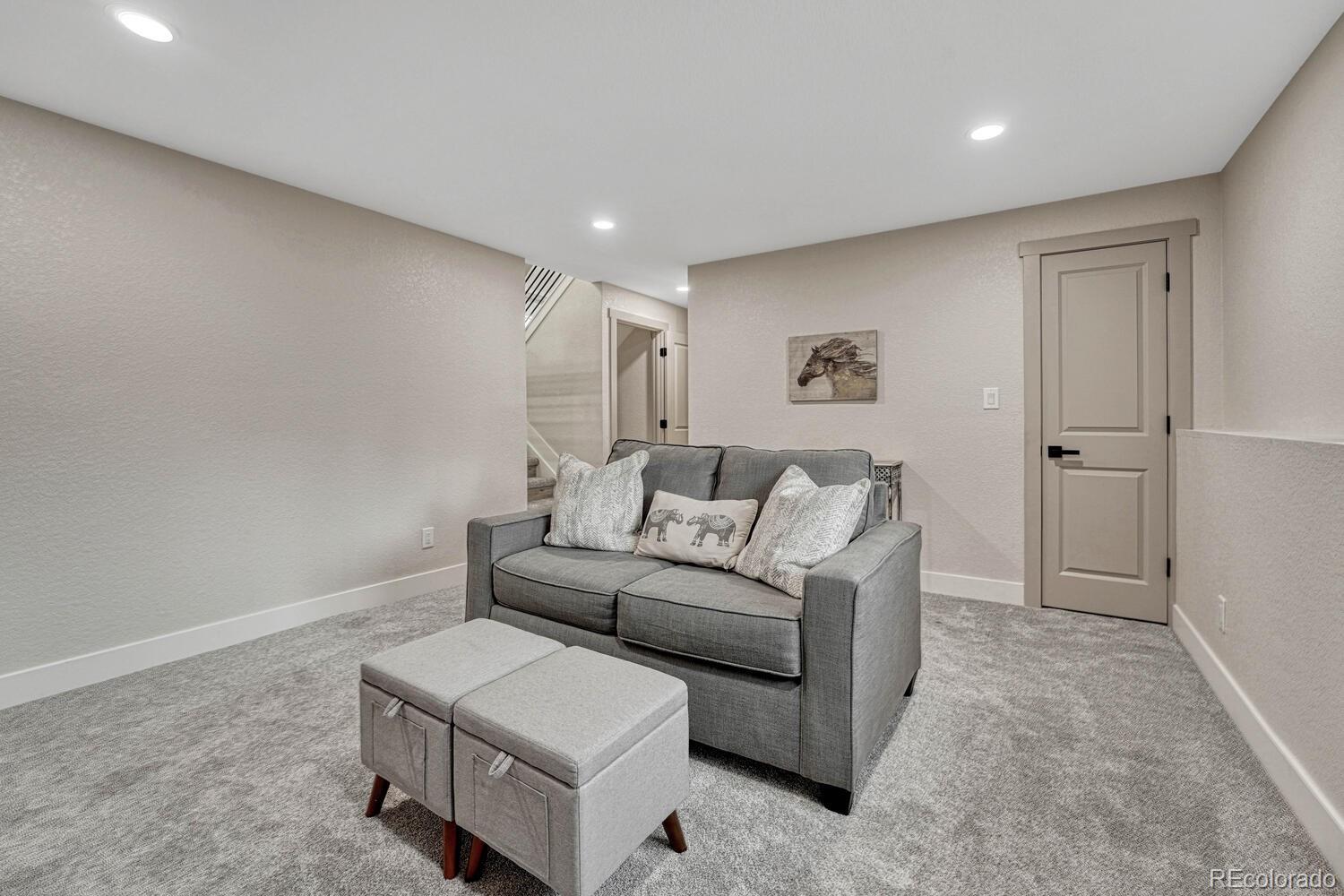 MLS Image #25 for 4124 s dunkirk way,aurora, Colorado