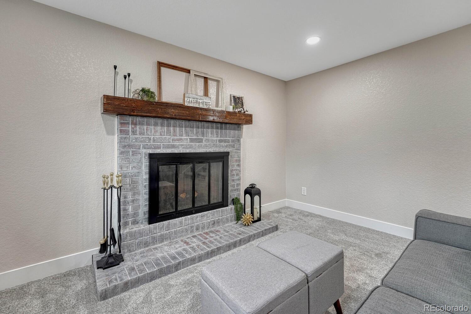 MLS Image #26 for 4124 s dunkirk way,aurora, Colorado