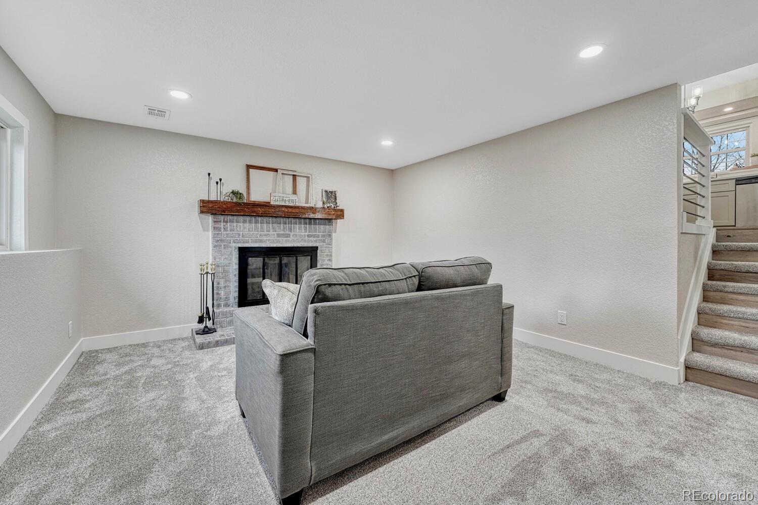MLS Image #27 for 4124 s dunkirk way,aurora, Colorado