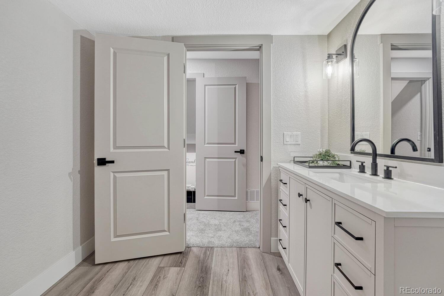 MLS Image #29 for 4124 s dunkirk way,aurora, Colorado