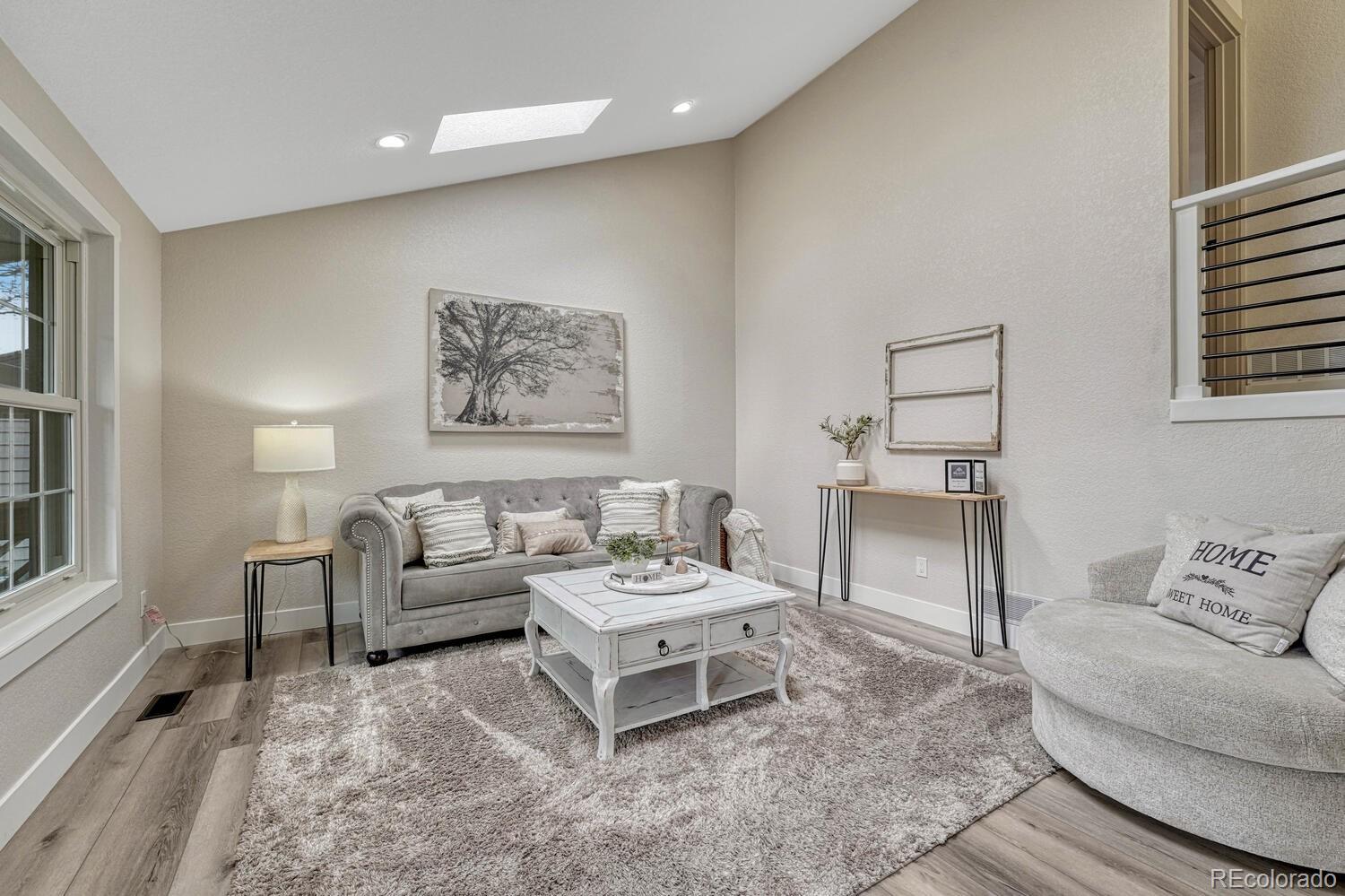 MLS Image #3 for 4124 s dunkirk way,aurora, Colorado