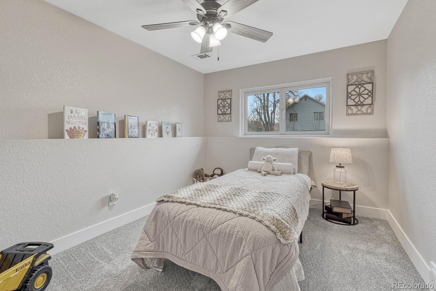 MLS Image #30 for 4124 s dunkirk way,aurora, Colorado
