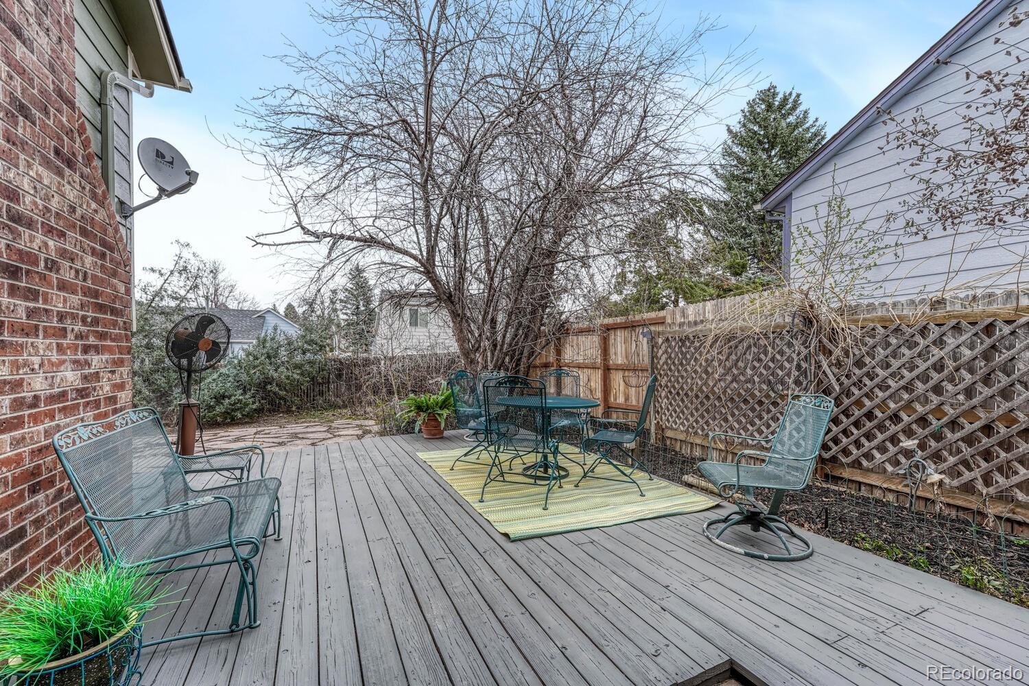 MLS Image #34 for 4124 s dunkirk way,aurora, Colorado