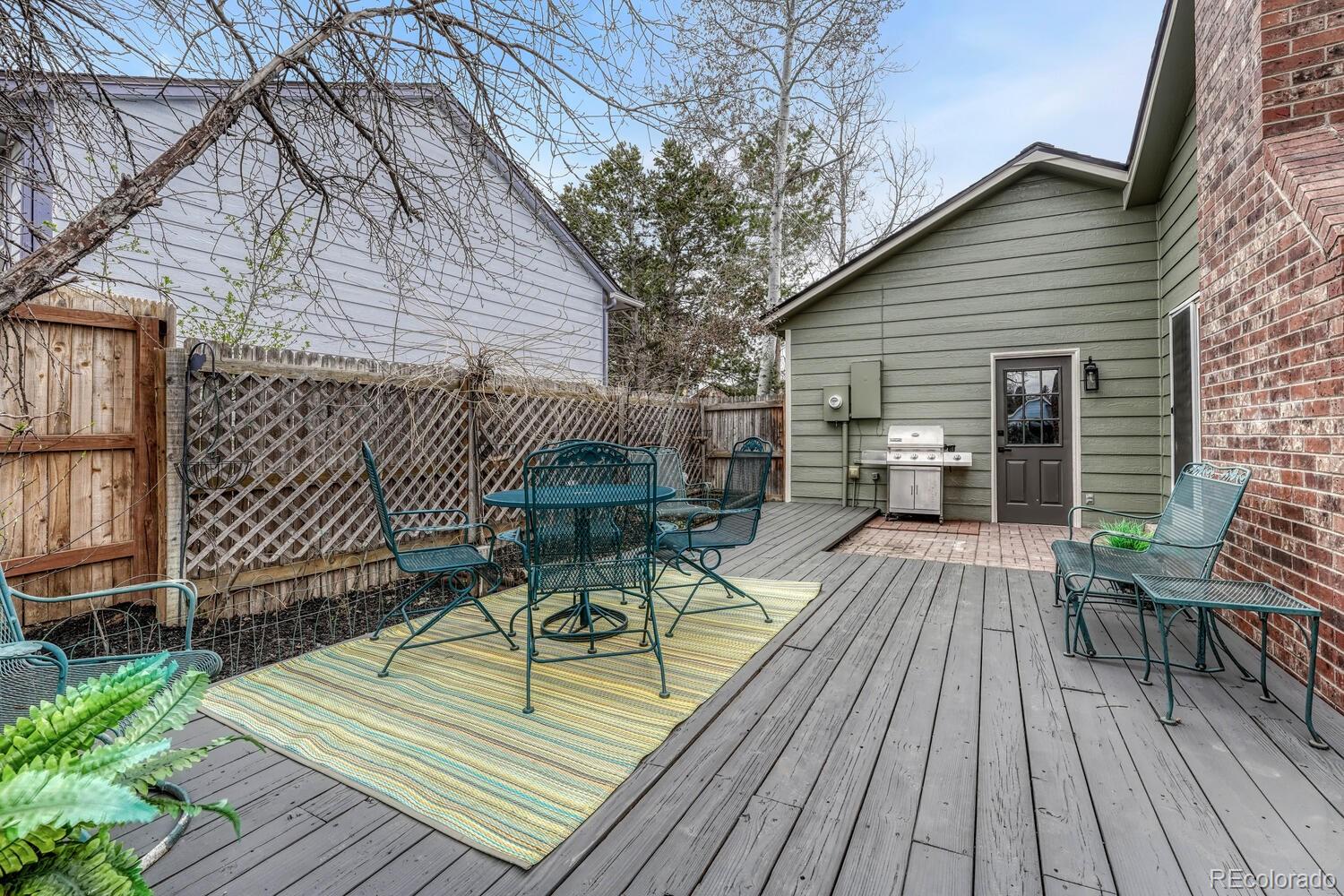 MLS Image #35 for 4124 s dunkirk way,aurora, Colorado