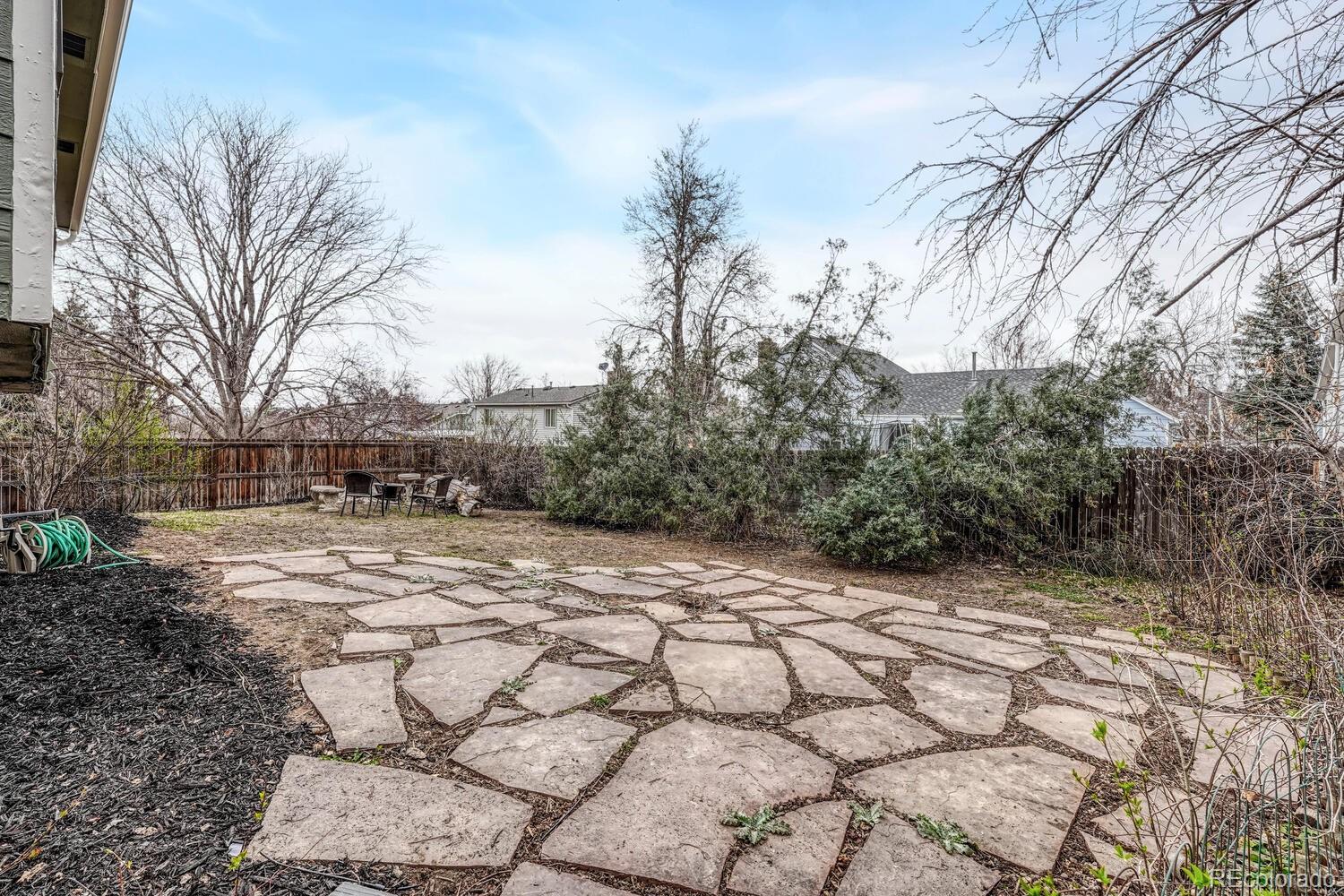 MLS Image #36 for 4124 s dunkirk way,aurora, Colorado