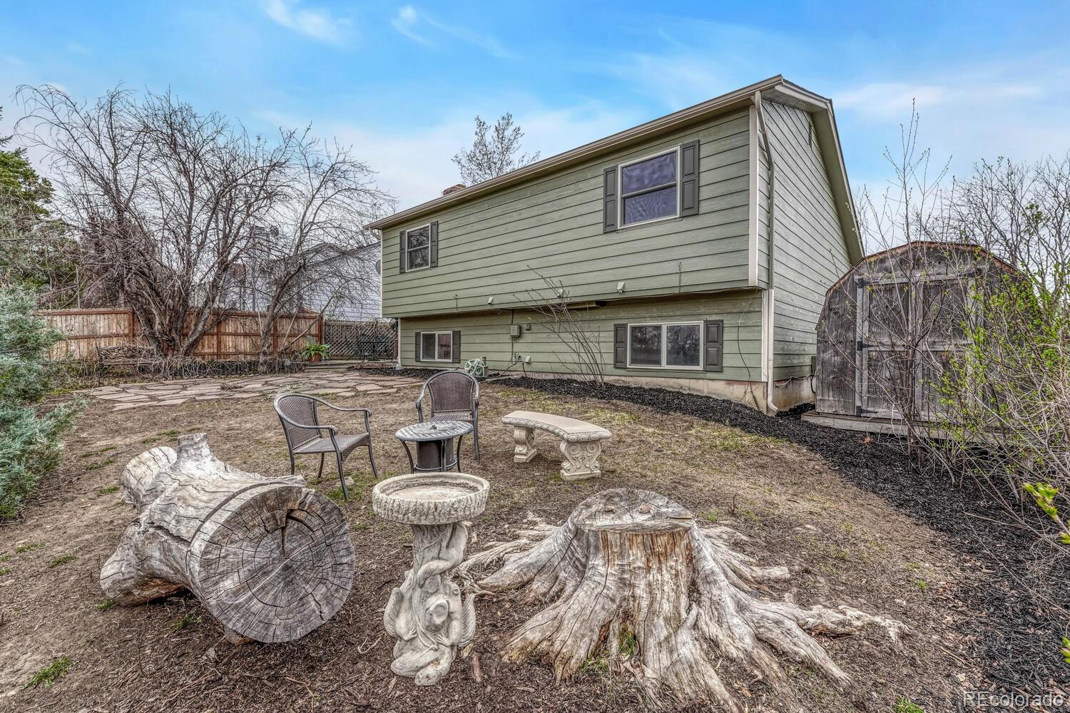 MLS Image #37 for 4124 s dunkirk way,aurora, Colorado