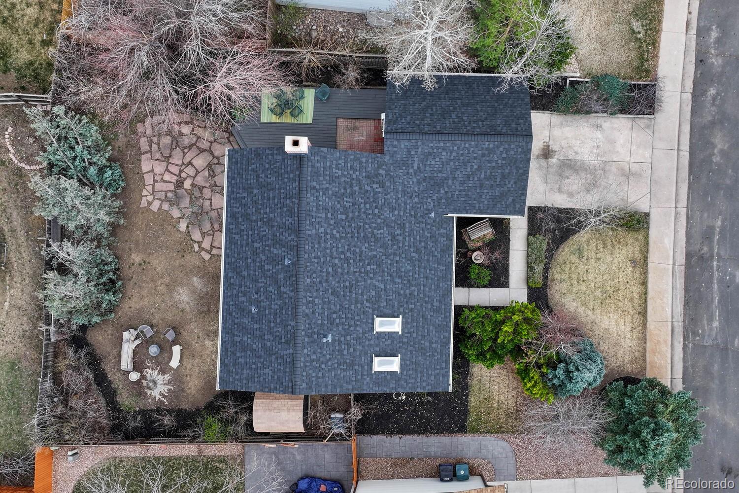 MLS Image #39 for 4124 s dunkirk way,aurora, Colorado
