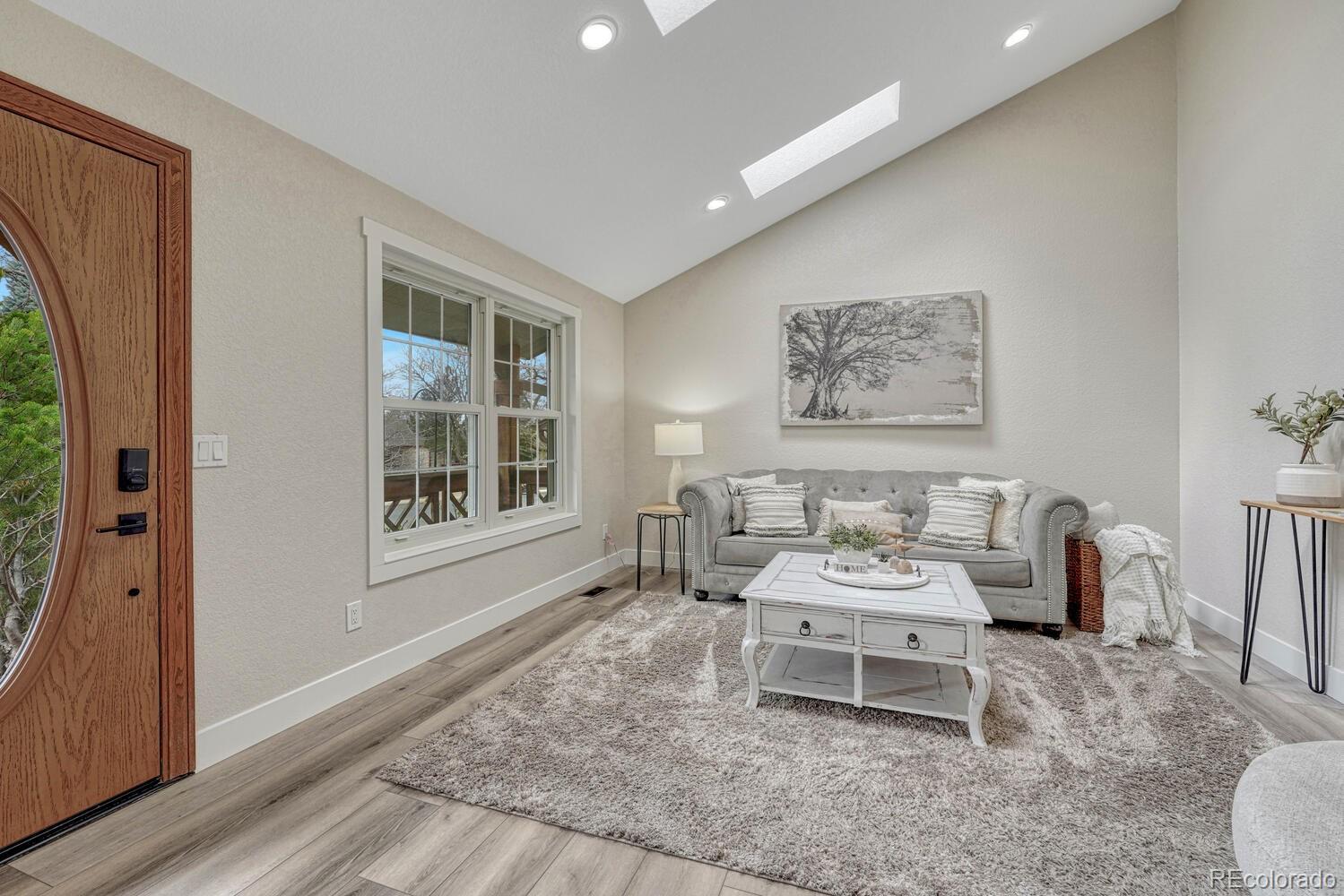 MLS Image #4 for 4124 s dunkirk way,aurora, Colorado