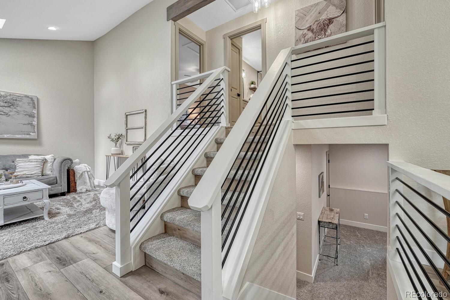 MLS Image #6 for 4124 s dunkirk way,aurora, Colorado