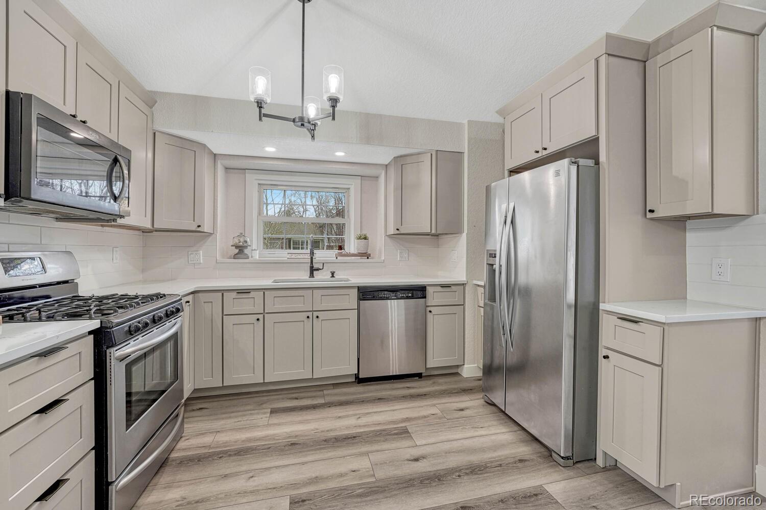 MLS Image #8 for 4124 s dunkirk way,aurora, Colorado