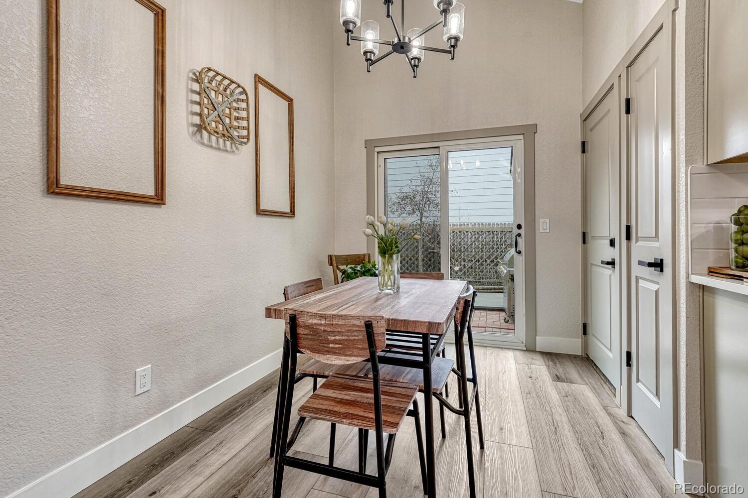 MLS Image #9 for 4124 s dunkirk way,aurora, Colorado