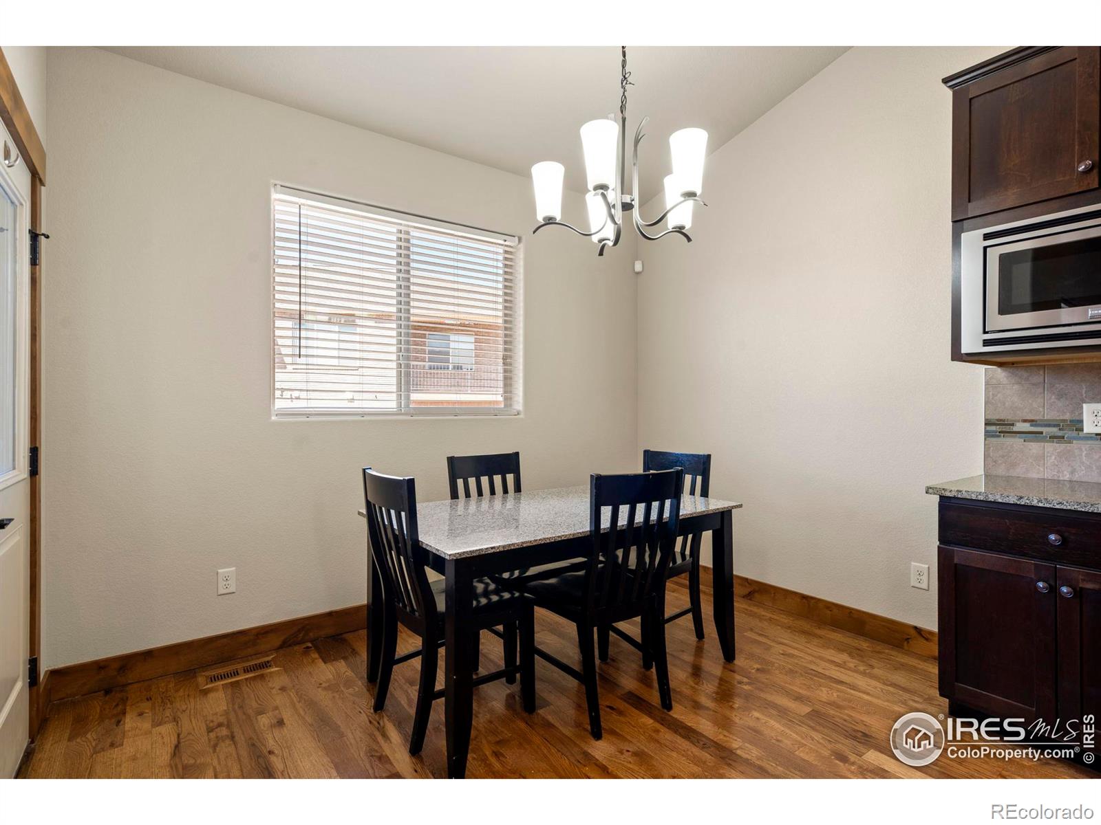 MLS Image #16 for 1765  nucla court,loveland, Colorado