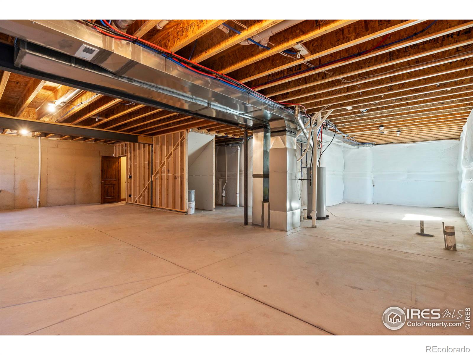 MLS Image #26 for 1765  nucla court,loveland, Colorado